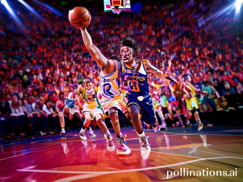 Trending: iowa vs ucla