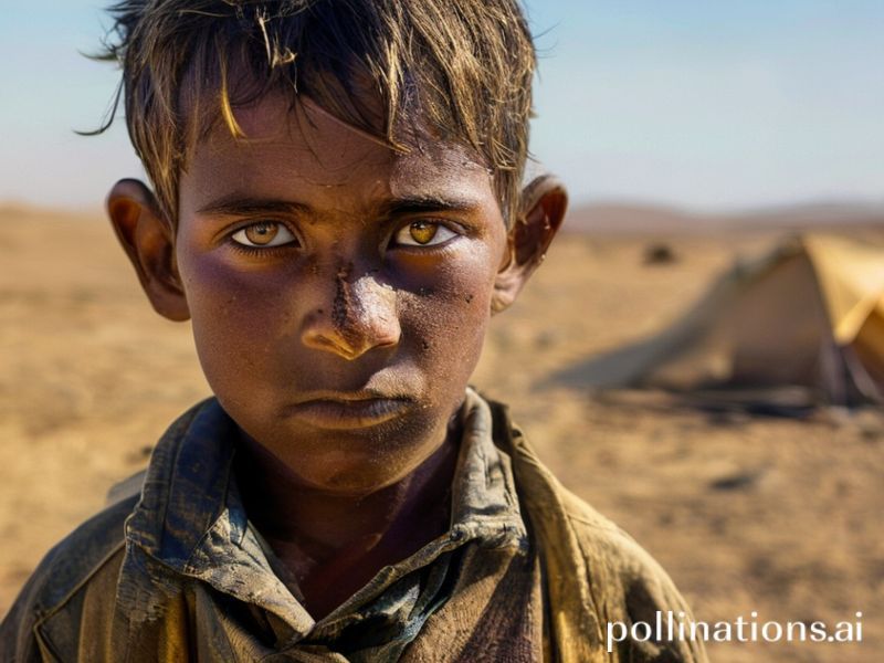 Trending: obed vargas