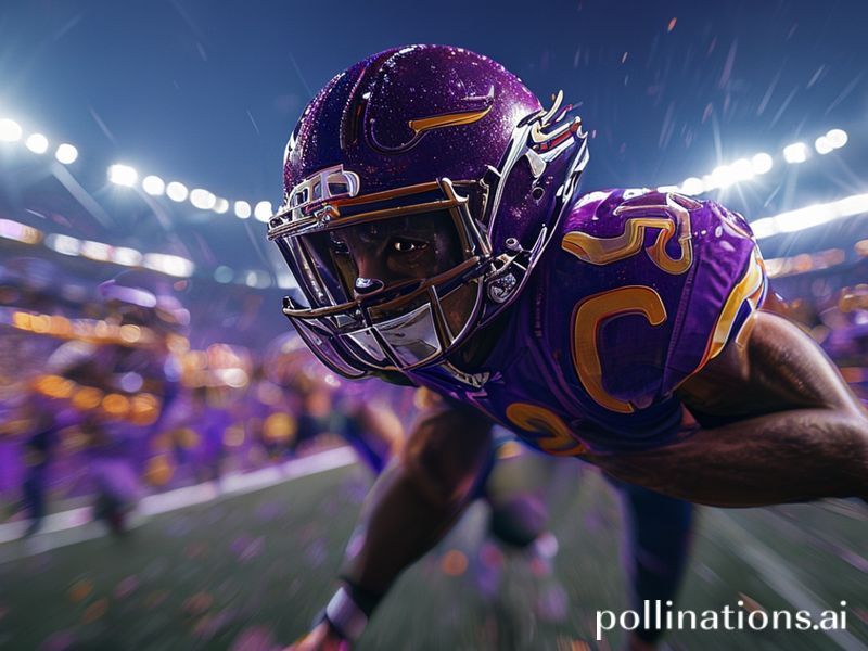 Trending: tcu vs colorado