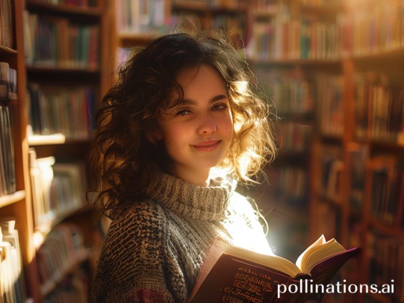 Trending: erin elmore