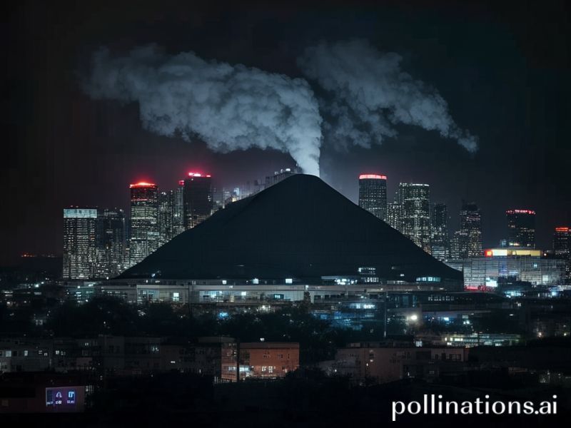 Trending: xcel power outage