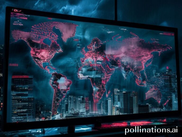 Trending: xcel outage map