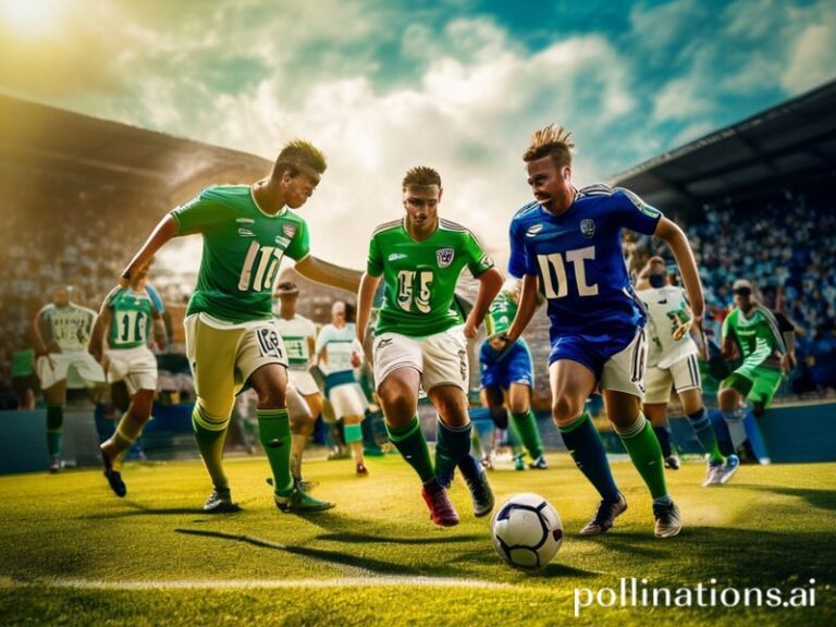 Trending: universitario vs adt