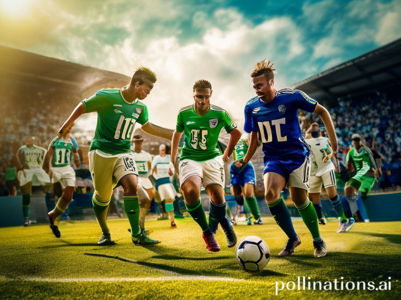 Trending: universitario vs adt