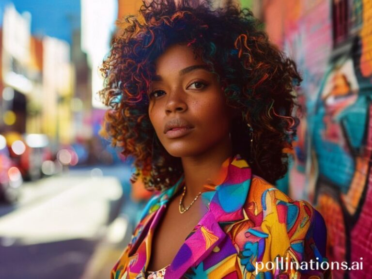 Trending: coco jones