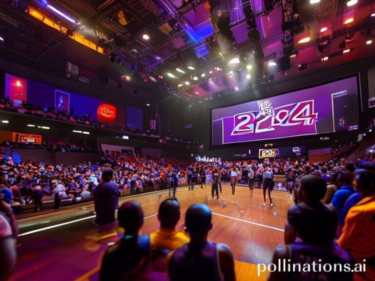 Trending: nba all star reserves 2026