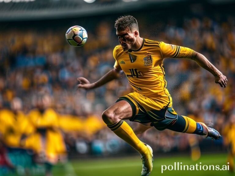 Trending: troy deeney