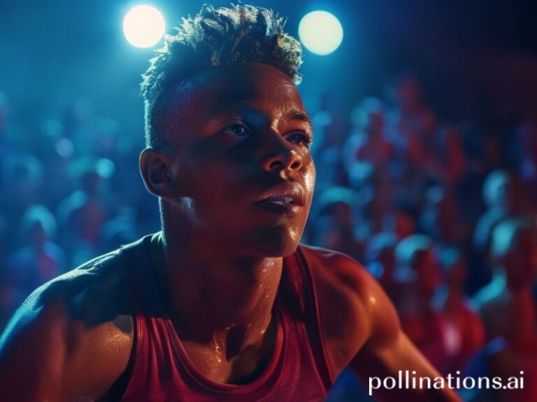 Trending: teddy swims