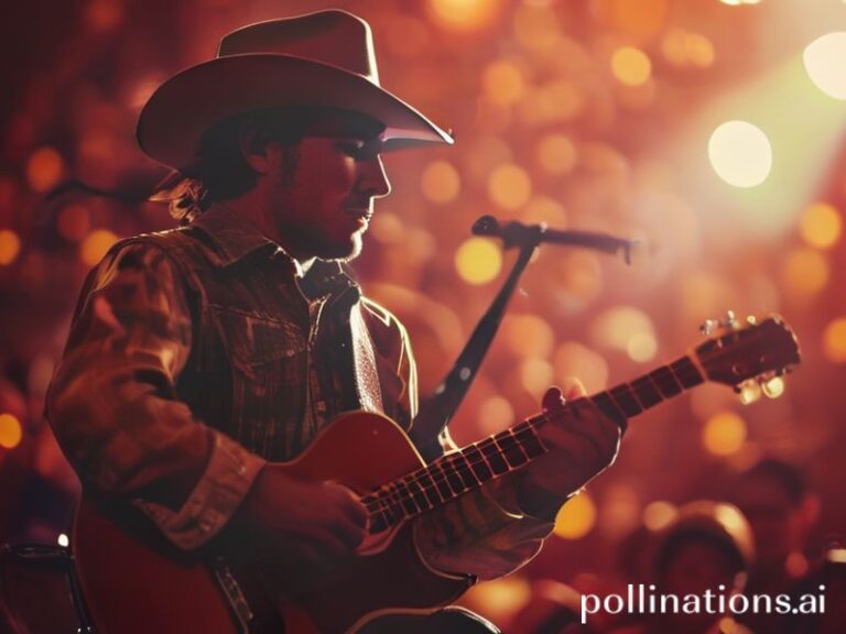 Trending: hunter hayes