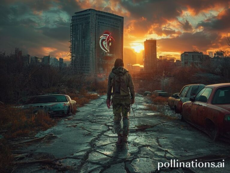 Trending: fallout remastered