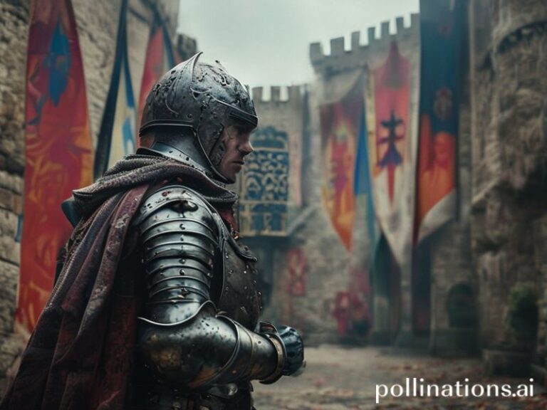 Trending: a knight of the seven kingdoms episode 3