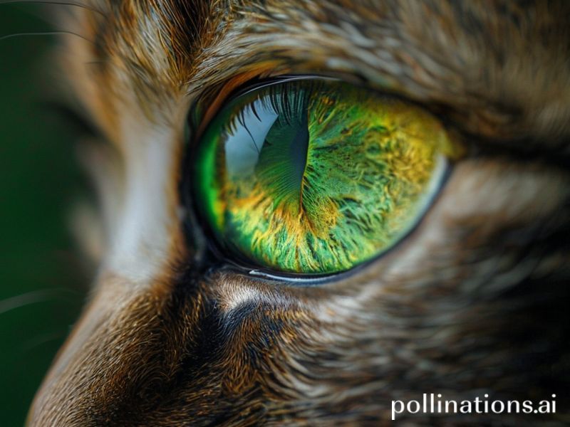 Trending: katseye
