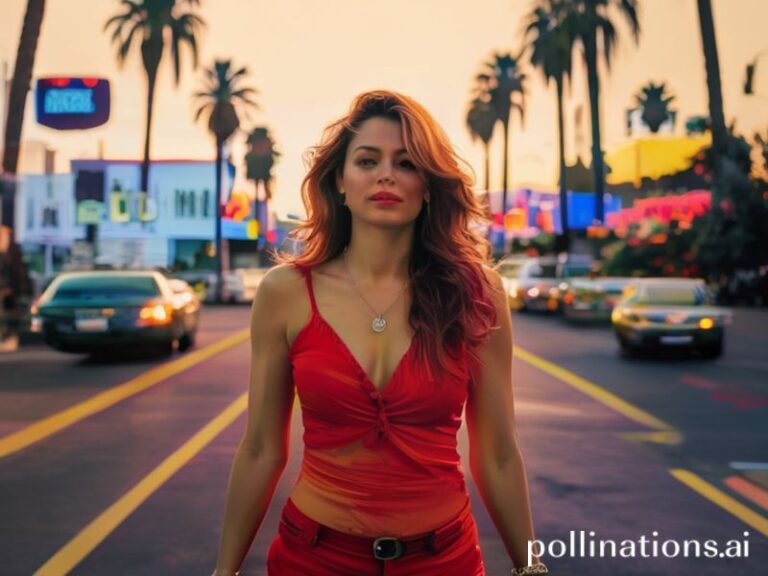 Trending: rita wilson