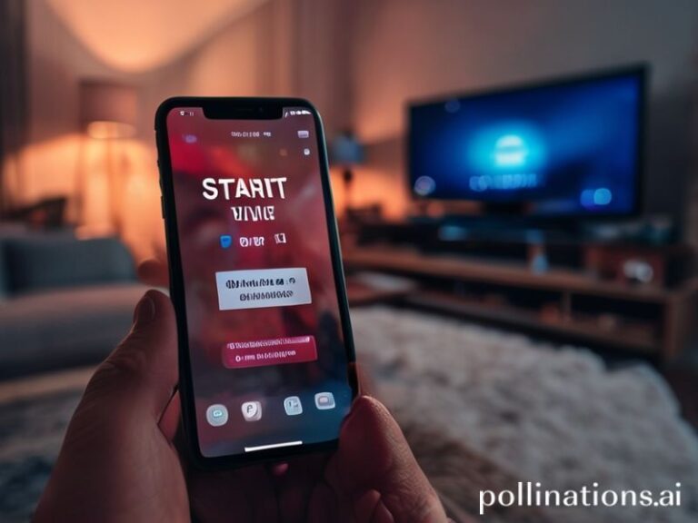 Trending: paramount plus free trial