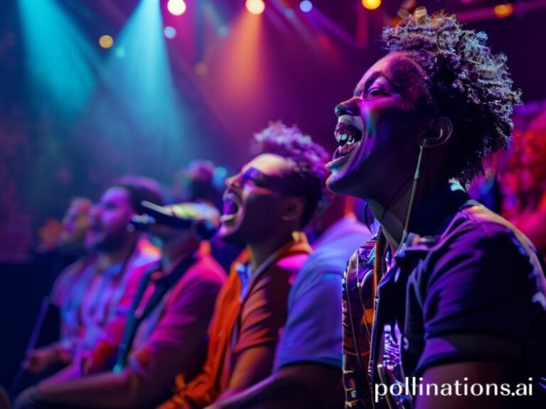 Trending: boom chicago