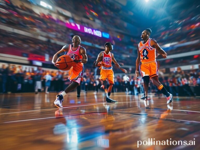 Trending: cavaliers vs trail blazers