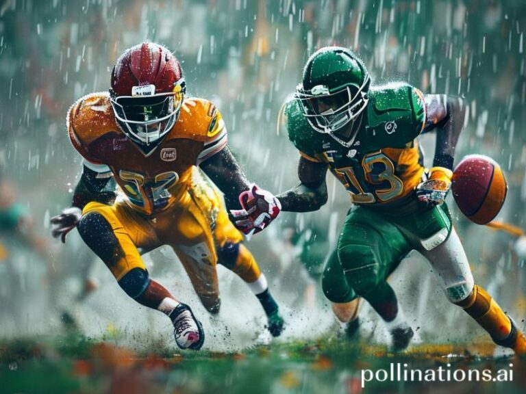 Trending: iowa vs oregon