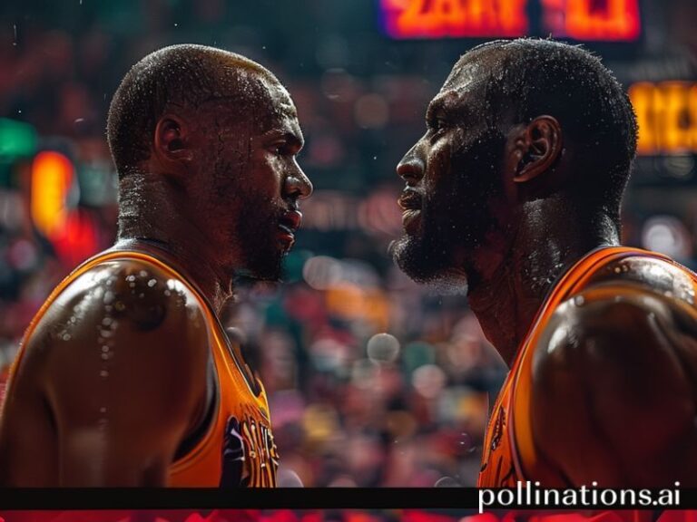 Trending: lakers vs knicks match player stats