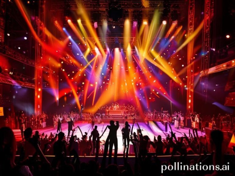 Trending: live.grammy.com