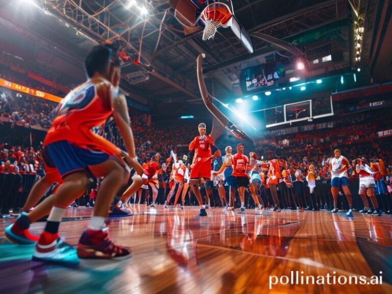 Trending: thunder vs nuggets