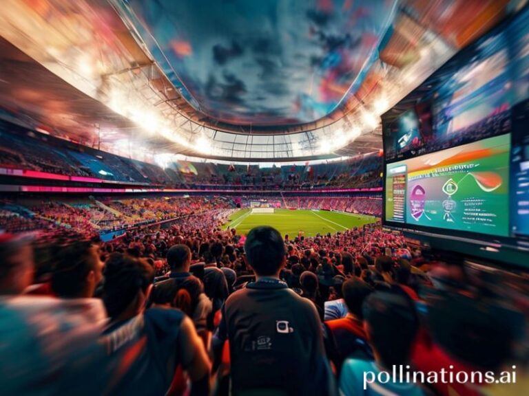 Trending: olympics schedule