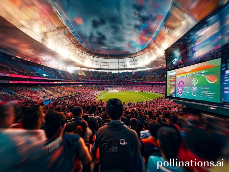 Trending: olympics schedule