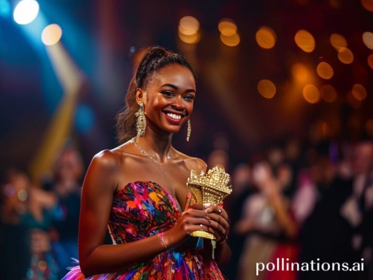 Trending: olivia dean grammy