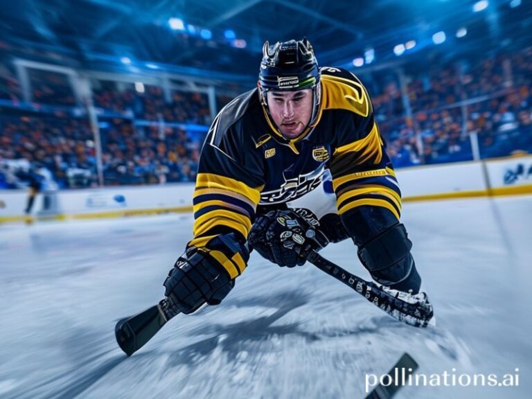 Trending: jeremy swayman