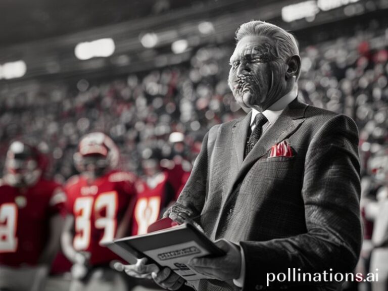 Trending: bill walsh