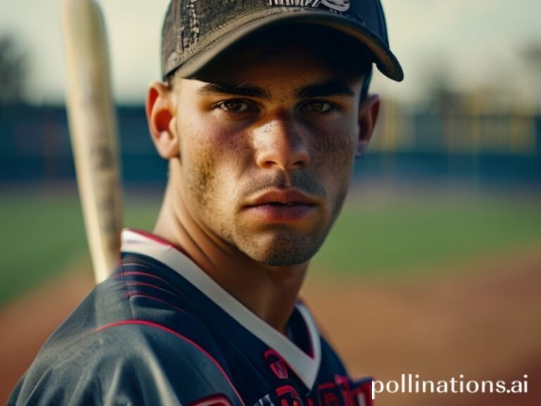 Trending: bennett stirtz