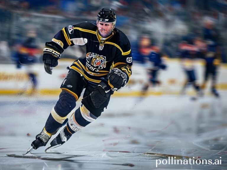 Trending: jake guentzel