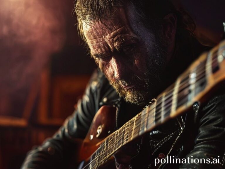 Trending: duff mckagan