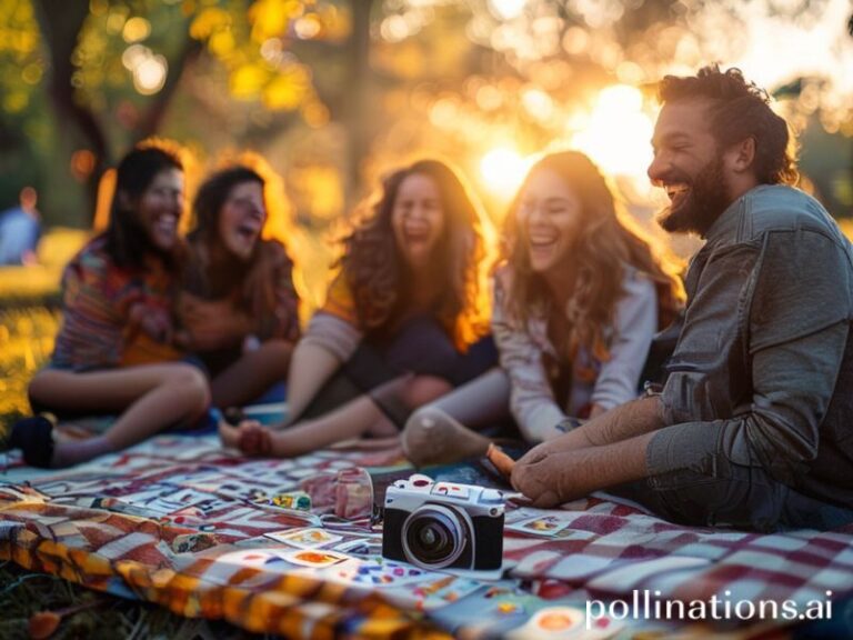 Trending: the weekend