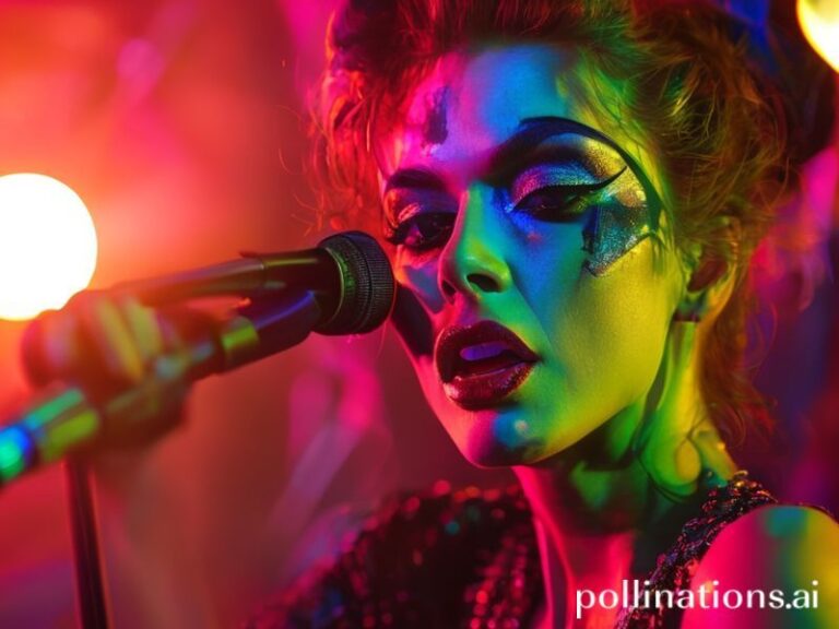 Trending: cher singer