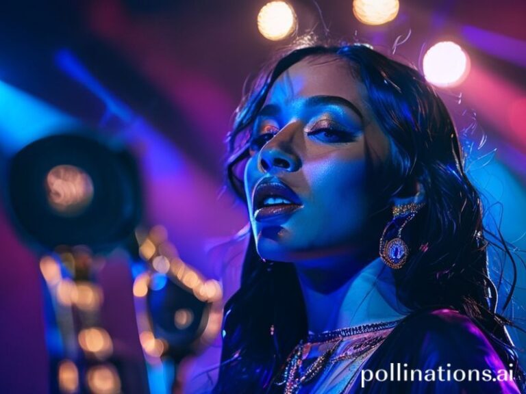 Trending: sza grammys