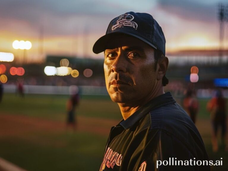 Trending: jose valenzuela