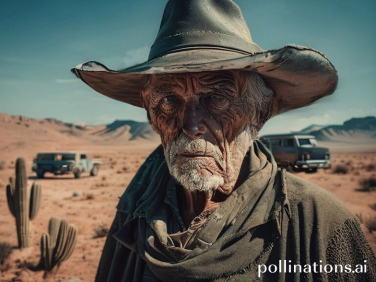 Trending: rayo valenzuela