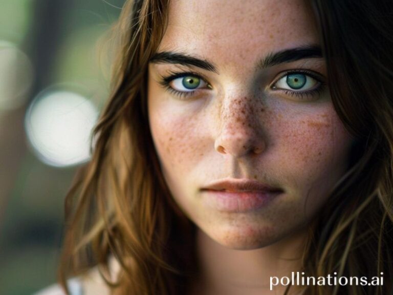 Trending: ashlyn krueger