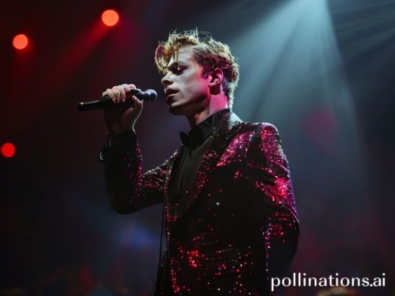 Trending: harry styles grammys