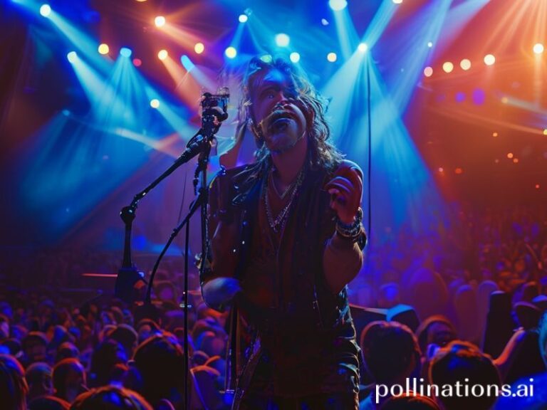 Trending: noah kahan tour