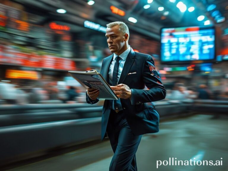 Trending: tottenham transfer news