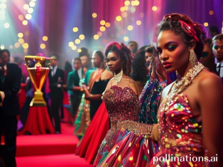 Trending: grammy outfits