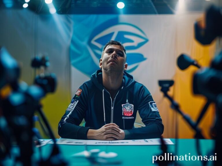 Trending: sky sports transfer