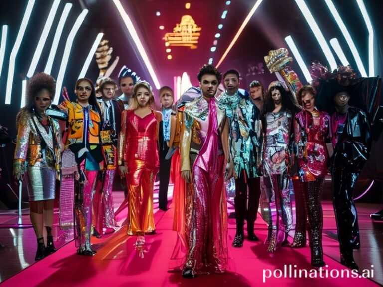 Trending: grammy outfits 2026