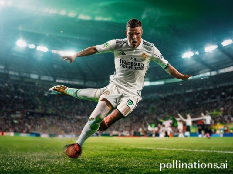 Trending: gareth bale