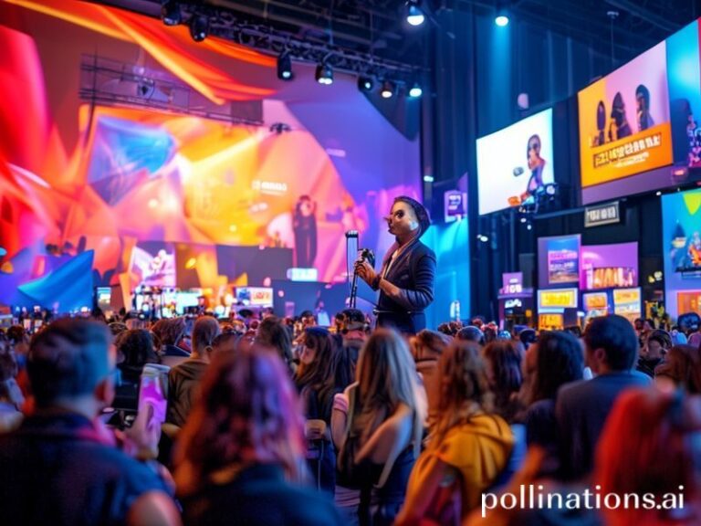 Trending: influencer marketing