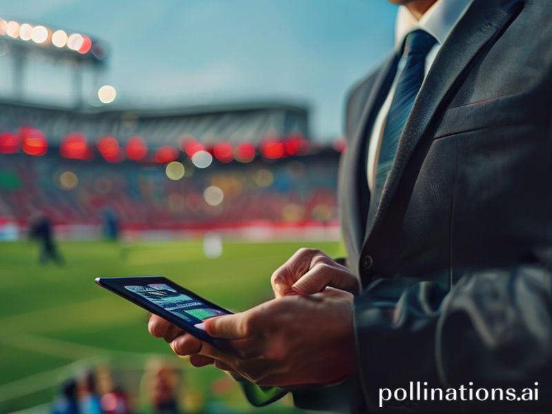 Trending: spurs transfer news