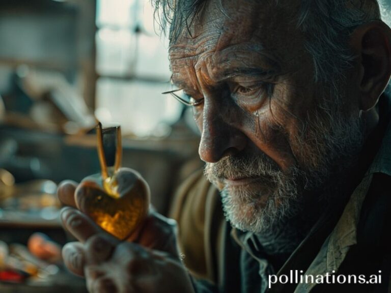 Trending: james wilson hearts