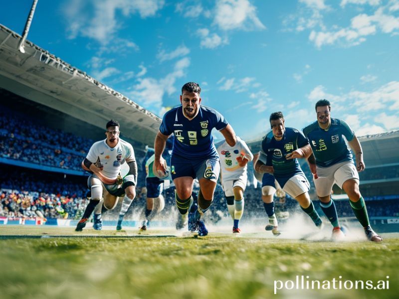 Trending: afghanistan vs scotland
