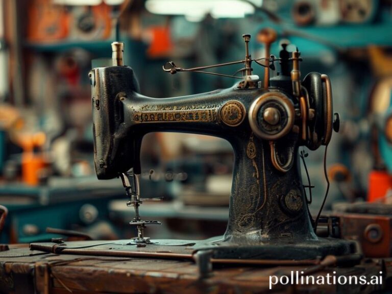 Trending: marple bosch